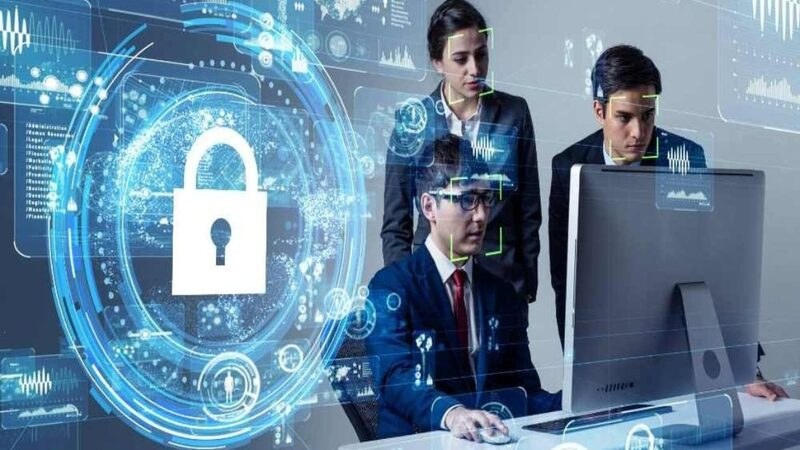Bảo vệ dữ liệu riêng tư của anh em hội viên