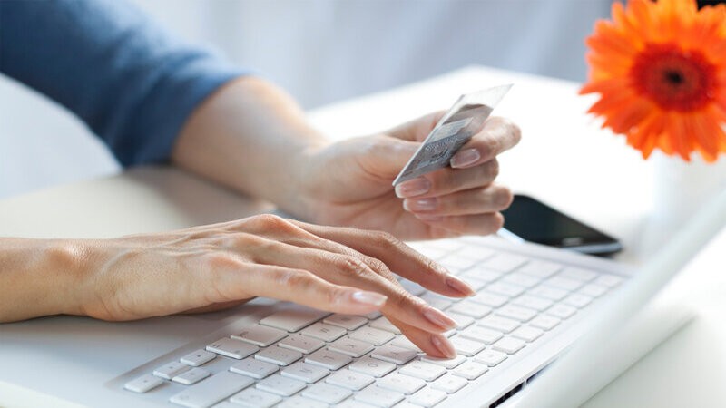 Giao dịch nạp rút qua hệ thống bị xử lý chậm