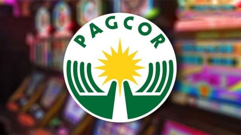 Hệ thống Tin 88 được cấp phép hoạt động bởi Pagcor