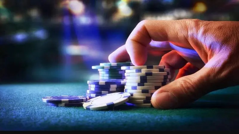 Lưu ý quan trọng khi anh em xanh chín với kho game Tin88