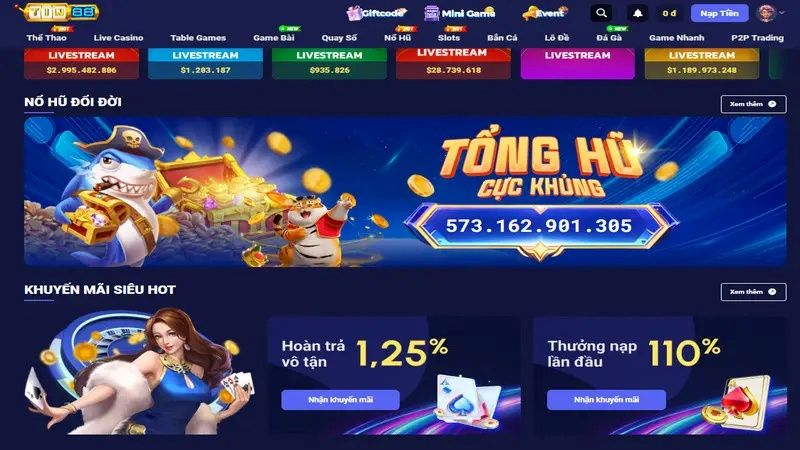Anh em nên đăng ký để dễ dàng trải nghiệm Tin88