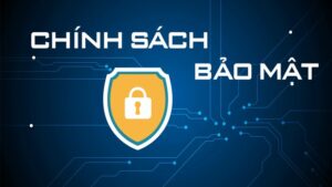 Review chính sách bảo mật Tin88 chi tiết nhất