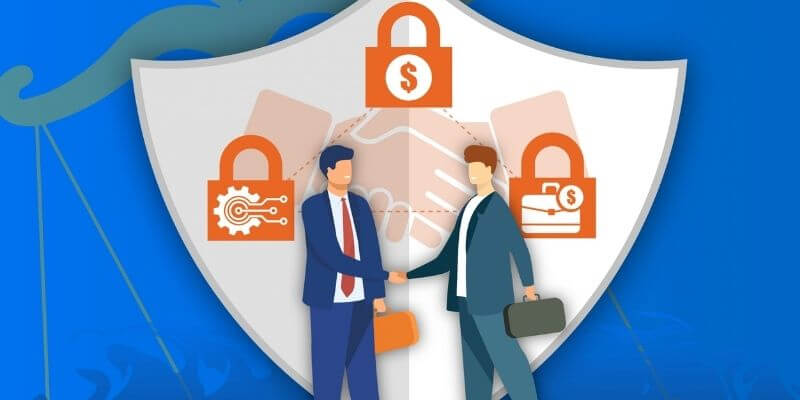Quyền sở hữu trí tuệ của nhà cái Tin88