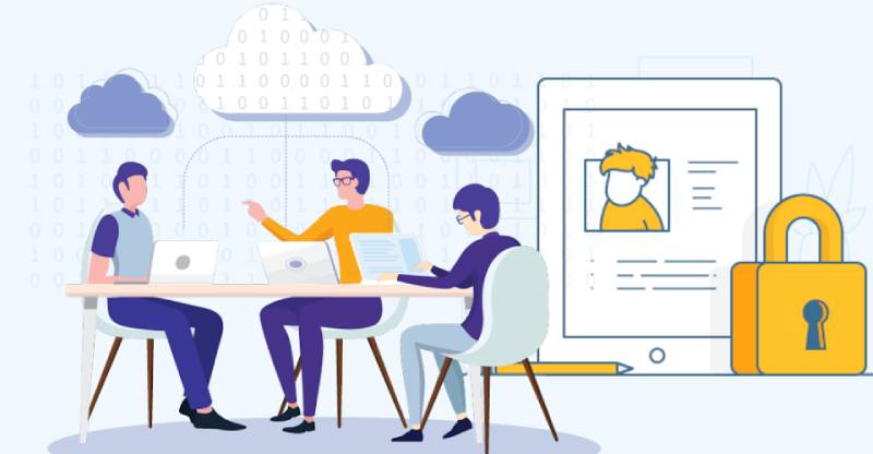 Quyền và trách nhiệm của hội viên khi tham gia Tin88