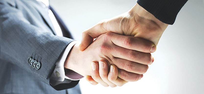 Người dùng phải tự chịu trách nhiệm pháp lý tại nhà cái